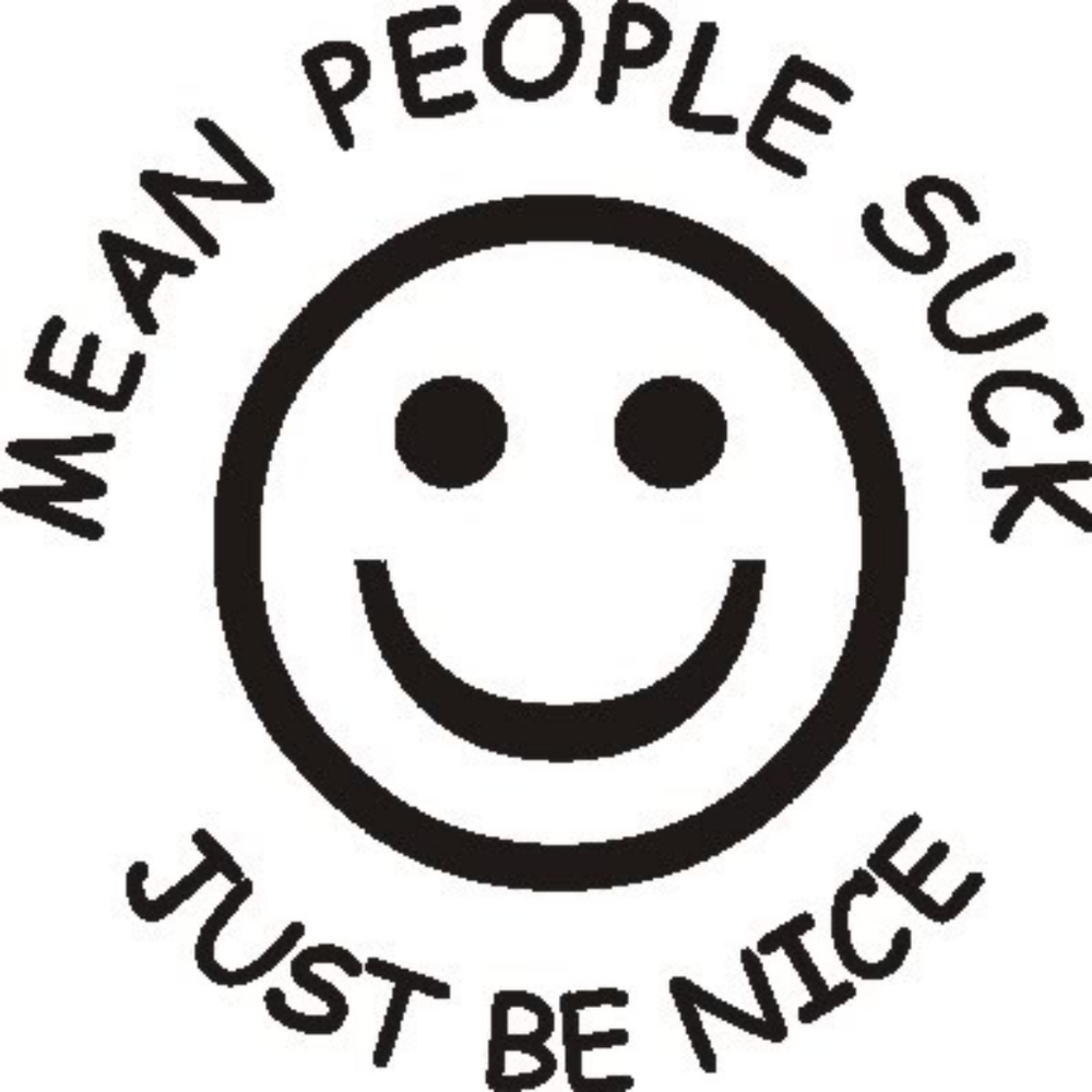 KINDNESS